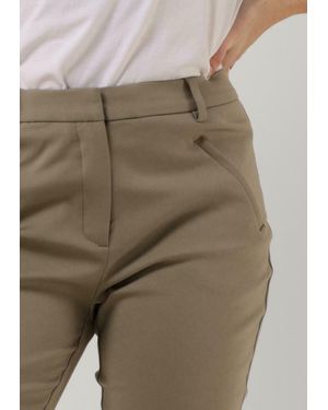 Fiveunits Hose Angelie Pure 238 Damen - Grün