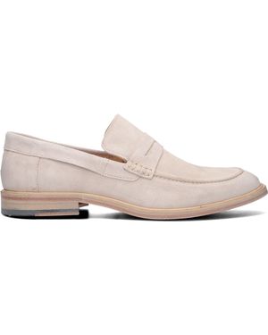 Goosecraft Slipper Chester 1 - Schwarz