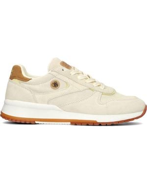 Scotch & Soda Sneaker Low Vivi - Schwarz