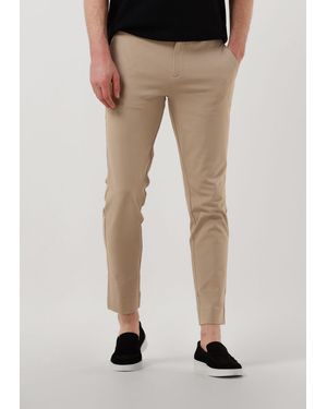 Plain Herren Hosen Josh 315 - Mehrfarbig