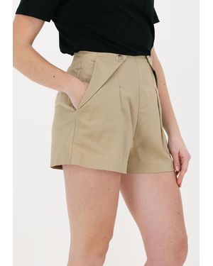 Josh V Kurze Hose Loretta - Mehrfarbig