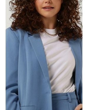 Minimum Blazer Tara 2.0 Damen - Blau