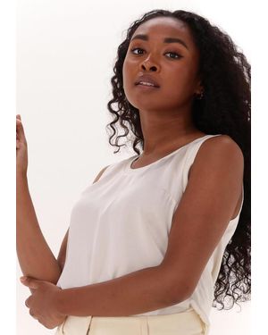 Simplee Bluse Kiana - Mehrfarbig