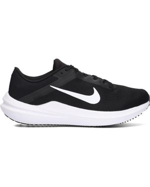 Nike Sneaker Low Air Winflo 10 - Schwarz