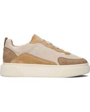 Cycleur De Luxe Sneaker Low Summit - Schwarz