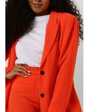Notes Du Nord Blazer Gilli Blazer - Rot