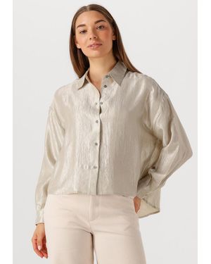 RUBY TUESDAY Damen Blusen Camile - Natur