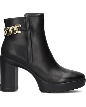 Liu Jo Ankle Boots Now 37 - Schwarz