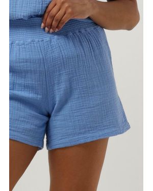 Circle Of Trust Kurze Hose Saylor Short - Blau