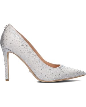 Guess Pumps Silks Damen - Weiß