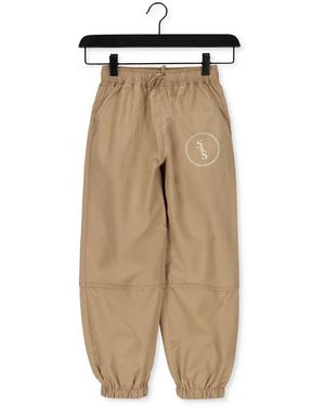 Sofie Schnoor Jogginghose G223273 Mädchen - Natur