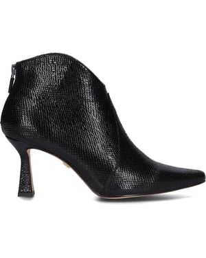 Omoda lola cruz sale
