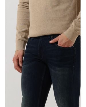 Vanguard Slim Fit Jeans V850 Rider Night Used - Blau