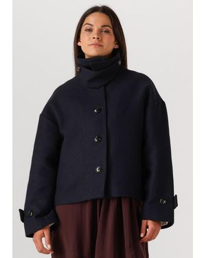 RUBY TUESDAY Damen Jacken Mari - Blau