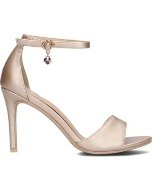 Mexx Sandalen Leyla Damen - Weiß