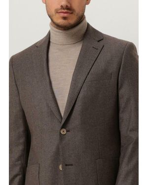 Gentiluomo Jackett G8115-962 - Grau