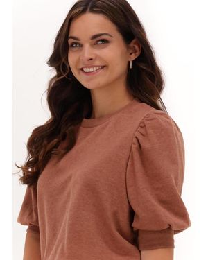 Minimum Sweatshirt Villou 7167 - Mehrfarbig
