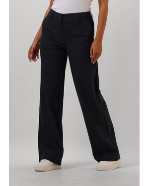Fiveunits Damen Hosen Dena 285 - Schwarz