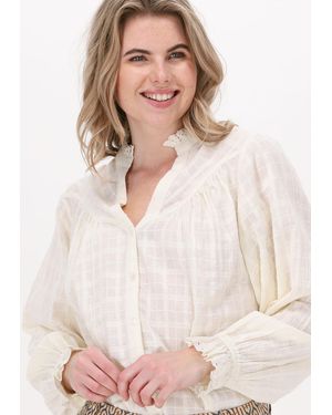 Mkt Studio Bluse Henora - Mehrfarbig