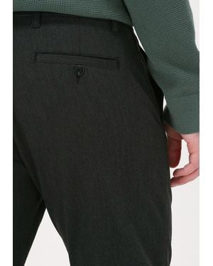 Minimum Hose UGGe 2.0 6395 - Mehrfarbig