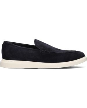 BOSS Loafer Randy Loafer Herren - Schwarz