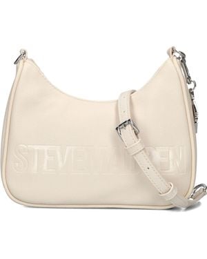 Steve Madden Umhängetasche Bprime - Natur