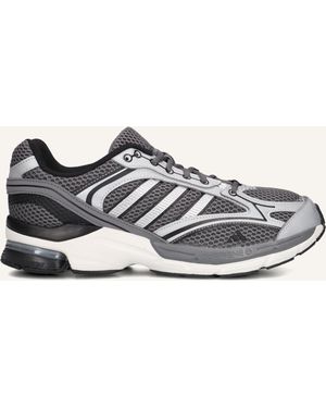 adidas Herren Sportschoenen Spiritain 2000 - Schwarz