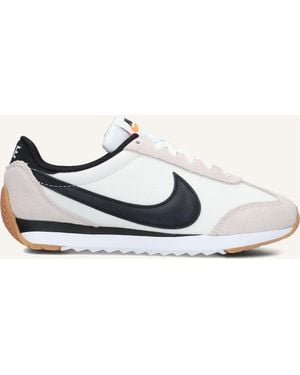 Nike Damen Sneaker Pacific Wmns - Schwarz