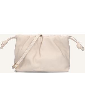 Notre-v Damen Handtaschen Arela - Schwarz
