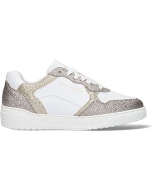 Cycleur De Luxe Sneaker Low Corncob - Schwarz