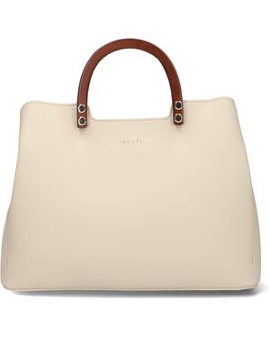 Inyati Handtasche Inita Damen - Natur