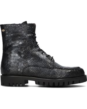 Damen Fred De La Bretoniere Stiefeletten ab Fr. 209 Lyst CH