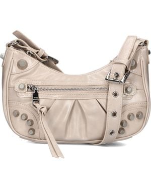 Steve Madden Umhängetasche Bglowing - Natur