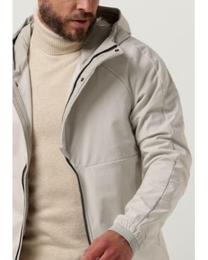 KRAKATAU Jack Nm38 Herren - Natur