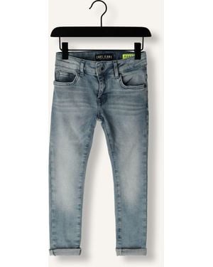 Cars Jeans Jungen Jeans Rooklyn - Mehrfarbig