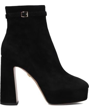 Lola Cruz Stiefel fur Damen Online Schlussverkauf Bis zu 50 Rabatt Lyst CH