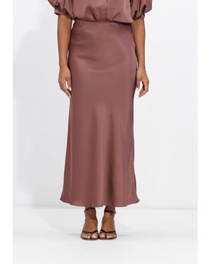 Notre-v Damen Röcke Nv-Hildegard - Pink