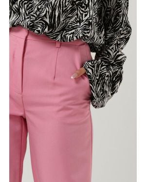 Minimum Hose Lessa - Pink