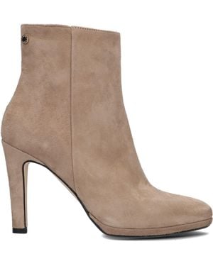 Notre-v Stiefeletten 26533 Damen - Braun