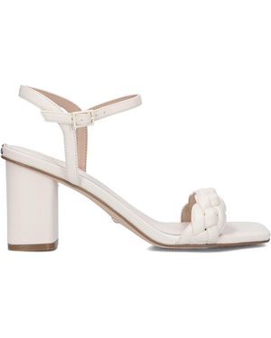 Guess Sandalen Cadhna Damen - Schwarz