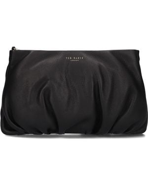 Ted Baker Umhängetasche Graciia Damen - Schwarz