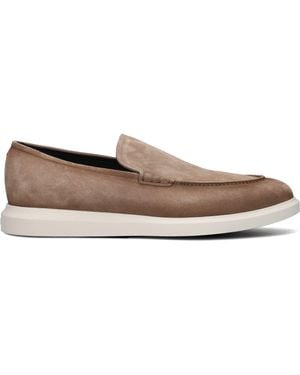BOSS Loafer Randy Loafer Herren - Schwarz