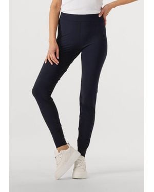 JAPANTKY Damen Hosen Haya - Blau