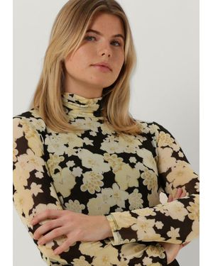 FABIENNE CHAPOT Top Jane Top 273 Damen - Braun