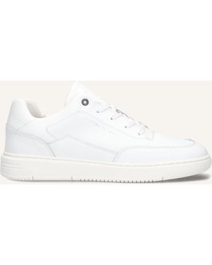Cycleur De Luxe Herren Sneaker Hospital B-Nd1 - Schwarz