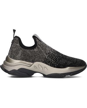 Steve Madden Sneaker Low Mythical - Schwarz
