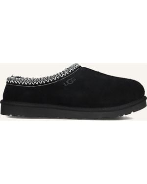 UGG Herren Slipper M Tasman Ii - Schwarz