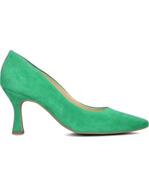 Paul Green Paul Pumps 3779 - Grün