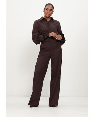 EST'SEVEN Damen Jumpsuits Imenny Jumpsuit - Mehrfarbig