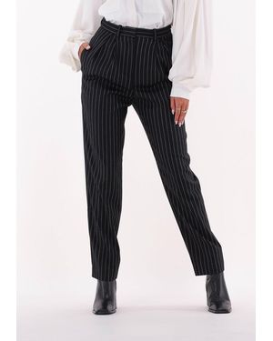 IRO Hose Gouvey - Schwarz